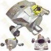 Brake ENGINEERING CA1637 Brake Caliper